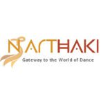 Vijay Shankar